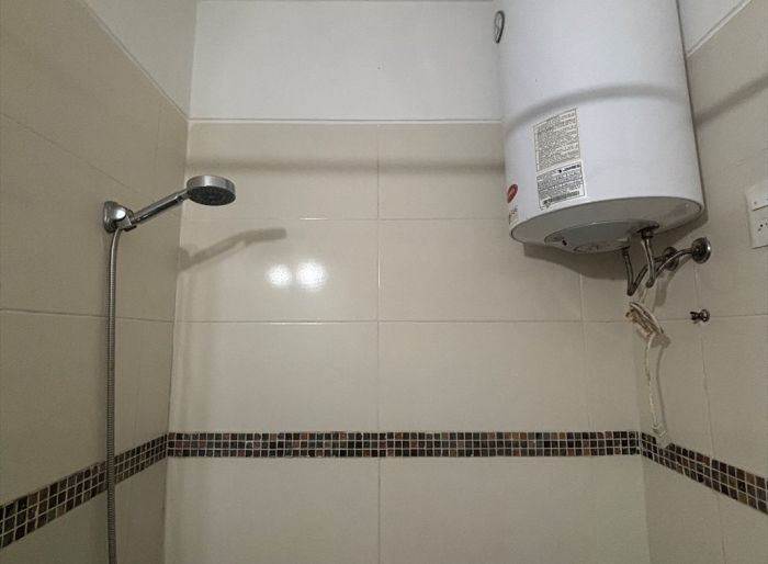 imagen  de la propiedad 184790