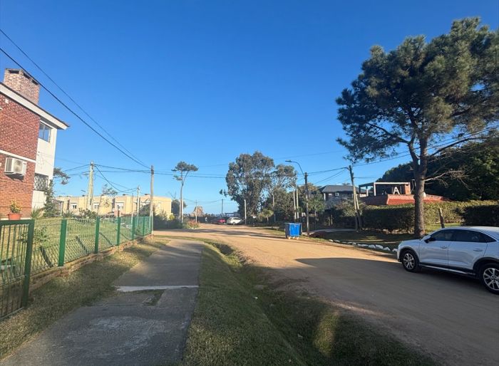 imagen  de la propiedad 184790