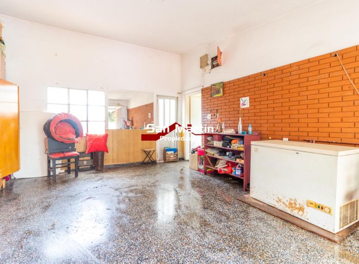 imagen  de la propiedad 117651