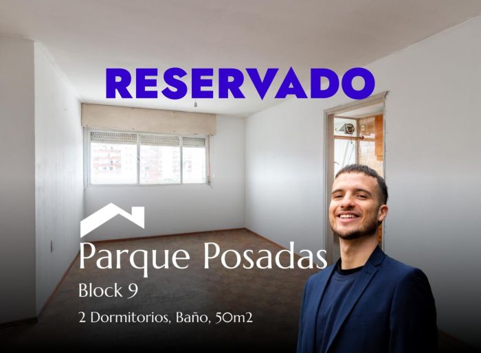 imagen  de la propiedad 162682