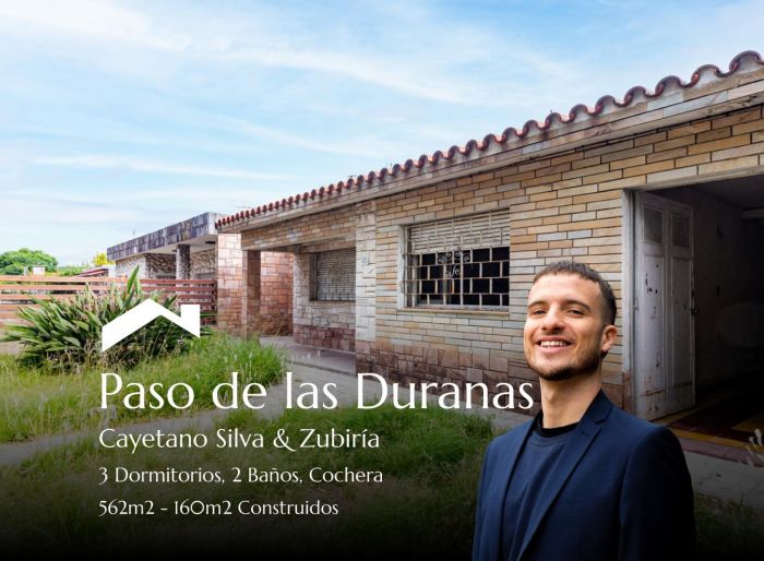 imagen  de la propiedad 163840