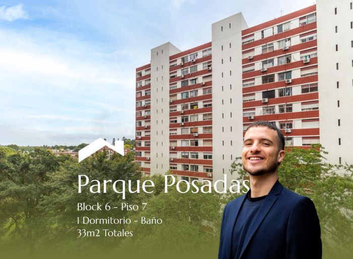 imagen  de la propiedad 165016