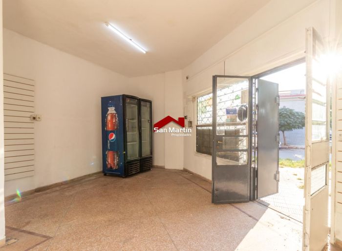 imagen  de la propiedad 165100