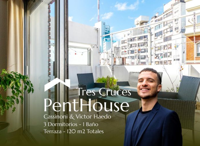 imagen  de la propiedad 167601