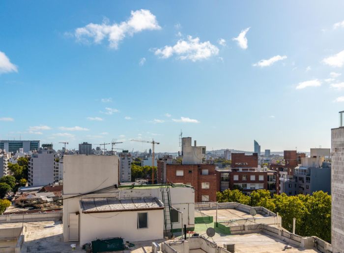 imagen  de la propiedad 167601