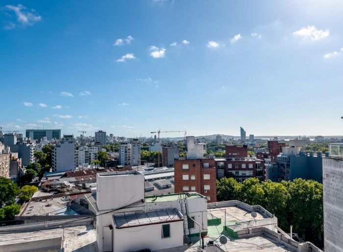 imagen  de la propiedad 167601