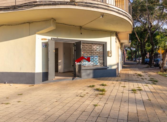 imagen  de la propiedad 168603