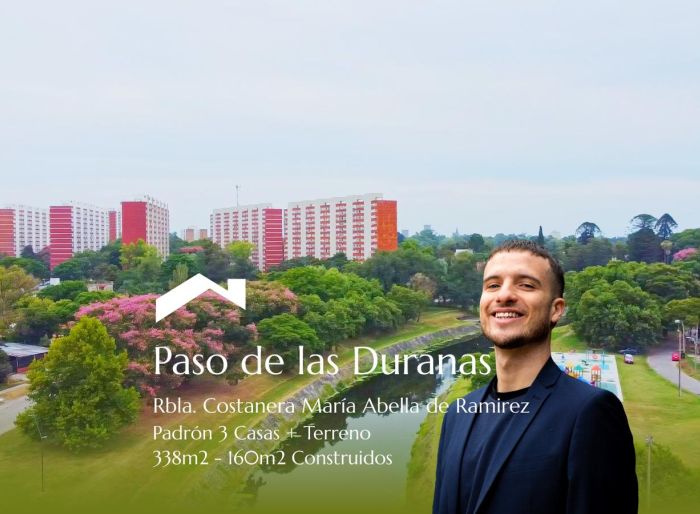 imagen  de la propiedad 172650