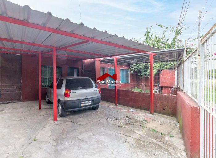 imagen  de la propiedad 172650