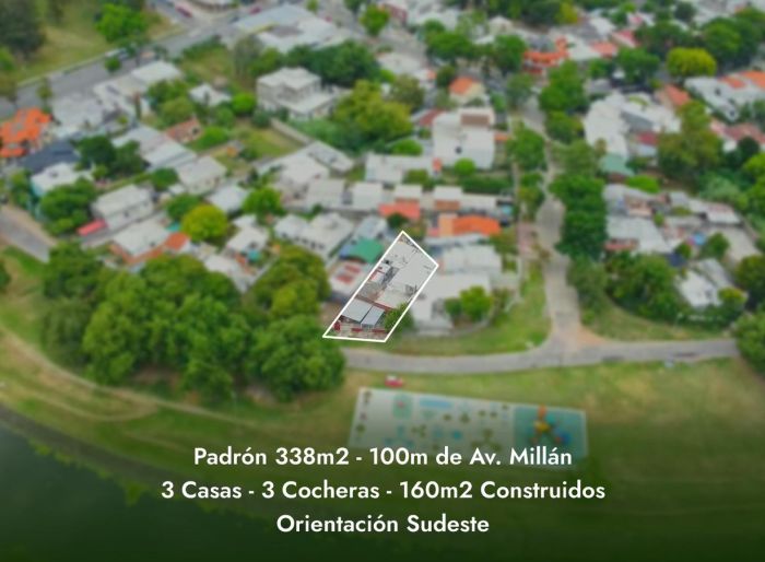 imagen  de la propiedad 172653