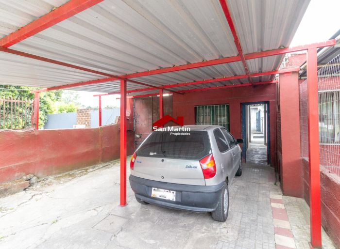 imagen  de la propiedad 172653