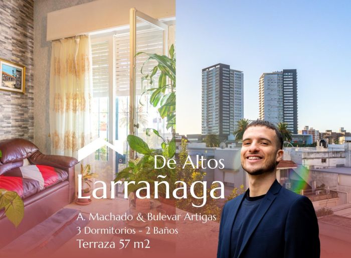 imagen  de la propiedad 174411