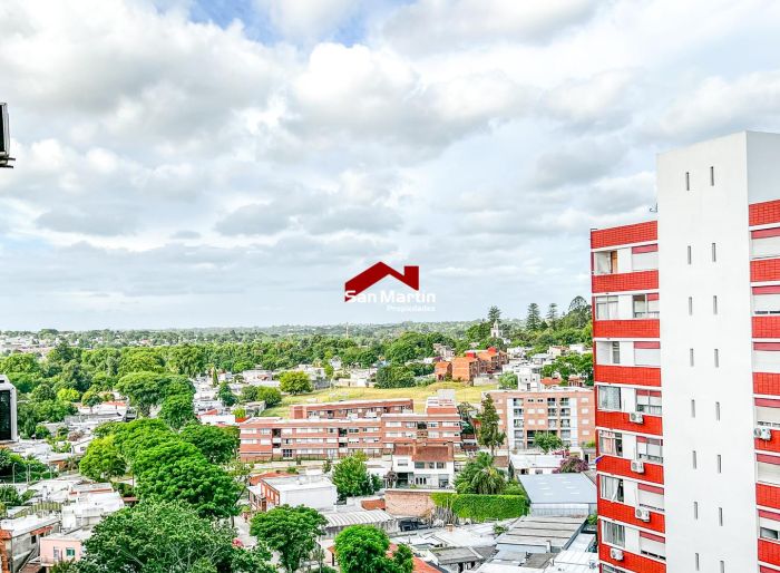 imagen  de la propiedad 176304