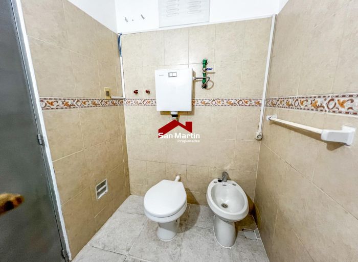 imagen  de la propiedad 176304