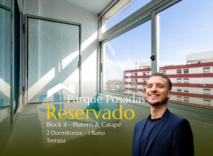 imagen  de la propiedad 178237