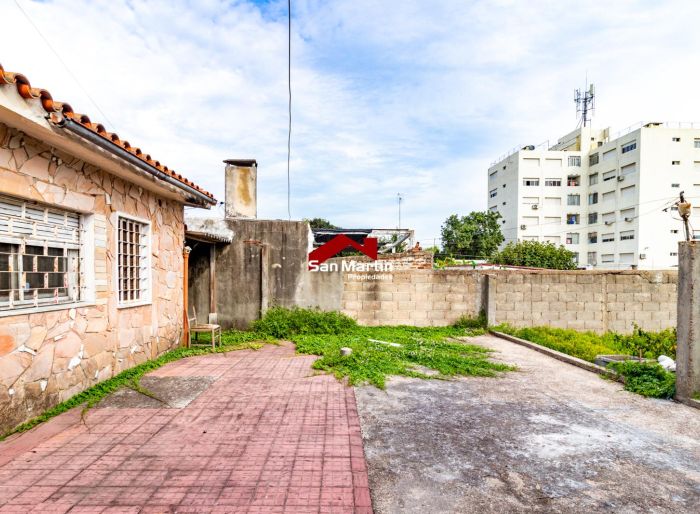 imagen  de la propiedad 178263