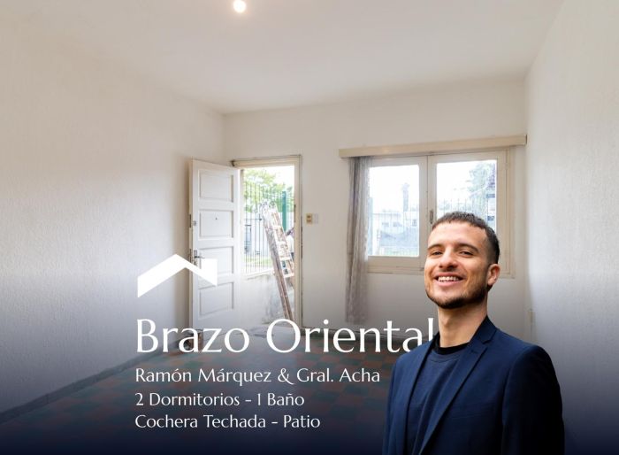 Imagen principal de la propiedad 178565