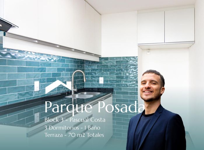 imagen  de la propiedad 183482