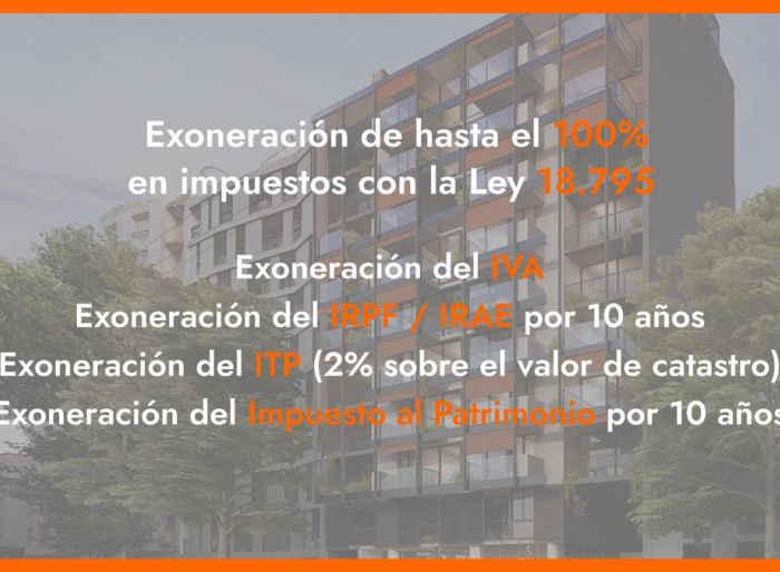 imagen  de la propiedad 53409
