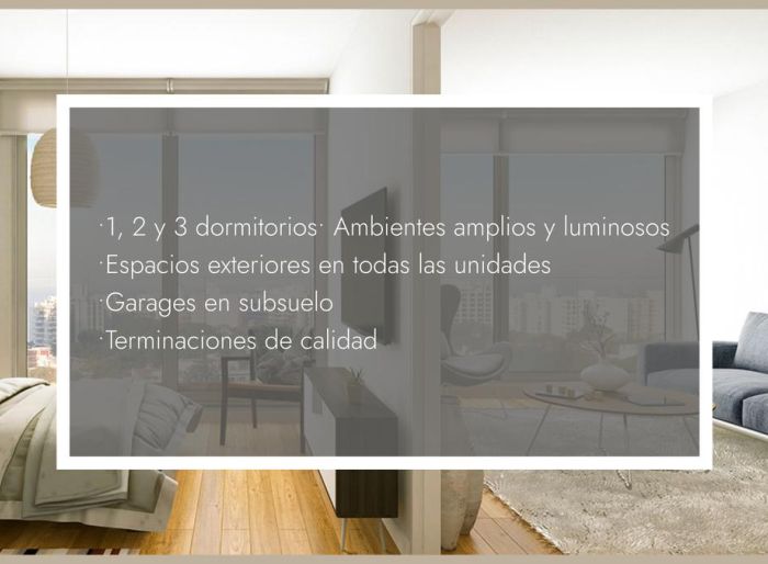 imagen  de la propiedad 53409