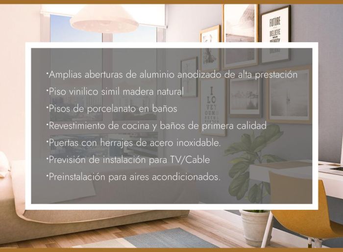 imagen  de la propiedad 53409