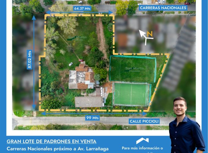 imagen  de la propiedad 76487
