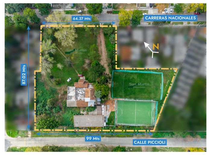 imagen  de la propiedad 76487