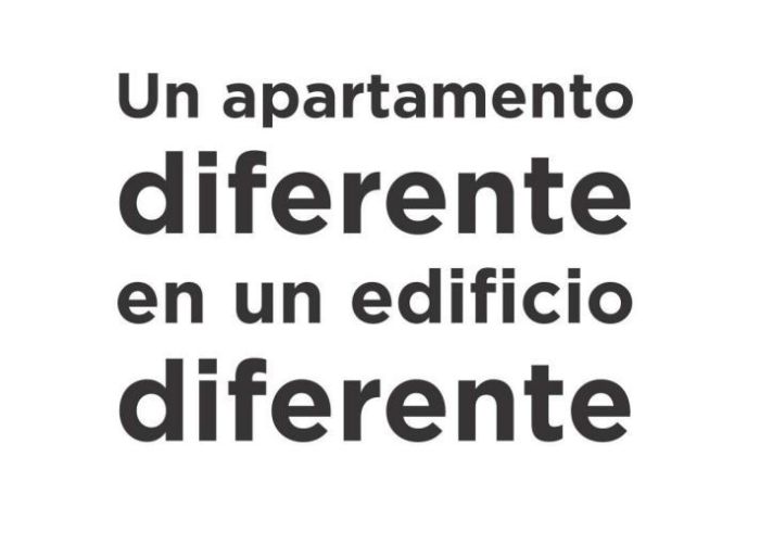 imagen  de la propiedad 109995
