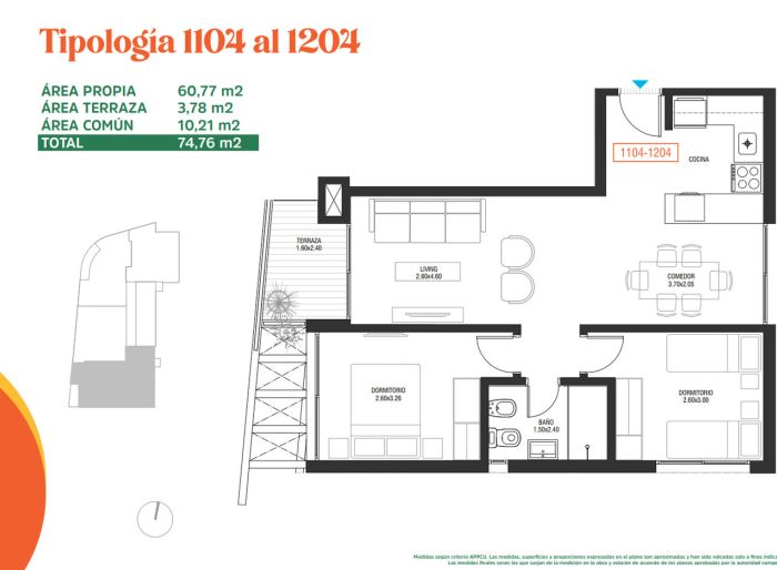 imagen  de la propiedad 127147