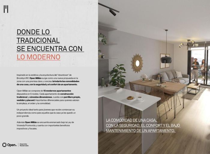 imagen  de la propiedad 132083