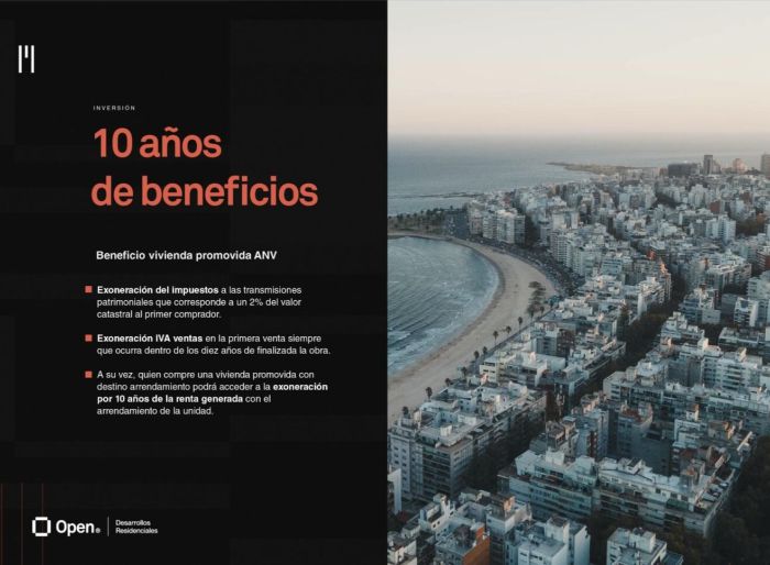 imagen  de la propiedad 132083
