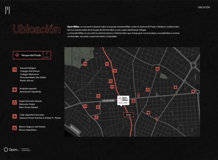 imagen  de la propiedad 132083