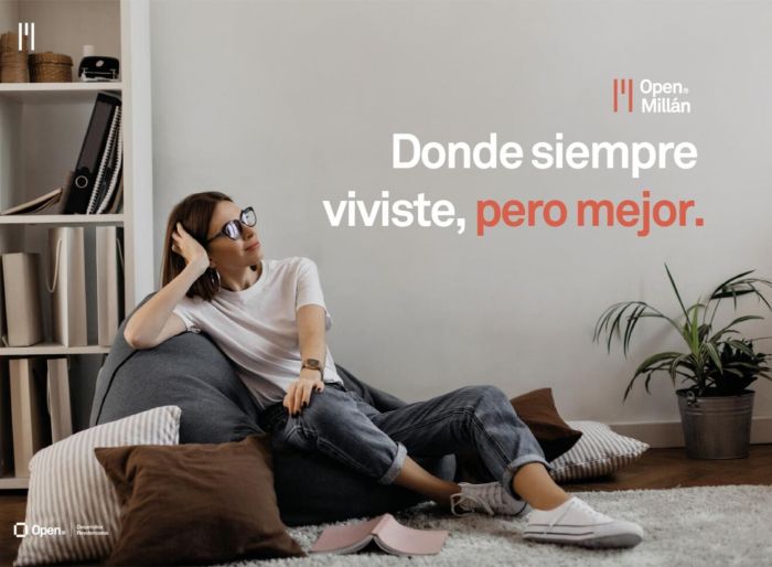imagen  de la propiedad 132087