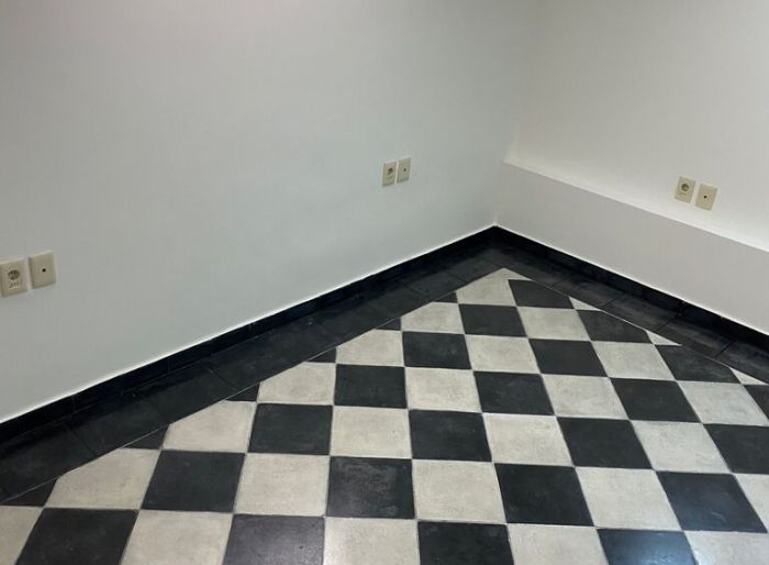 imagen  de la propiedad 168806