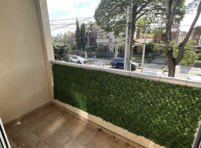 imagen  de la propiedad 178023