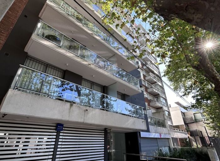 imagen  de la propiedad 182089