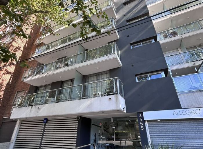 imagen  de la propiedad 182089