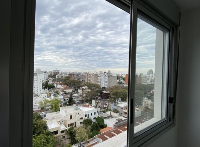 imagen  de la propiedad 182089