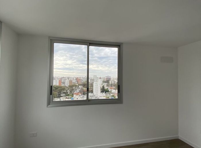imagen  de la propiedad 182089