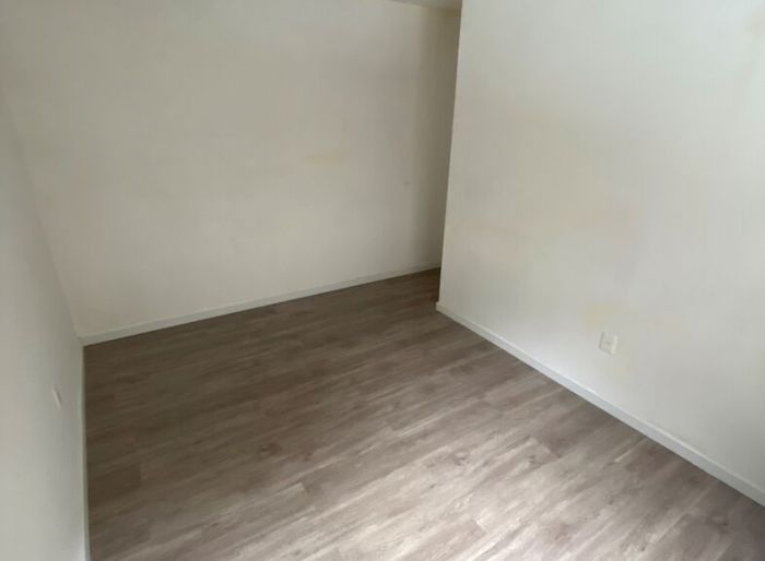 imagen  de la propiedad 185453