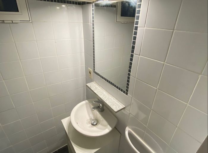 imagen  de la propiedad 81554