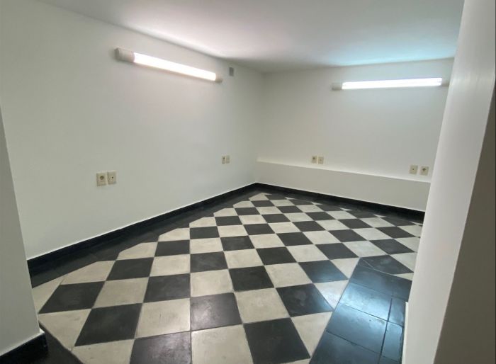 imagen  de la propiedad 81554