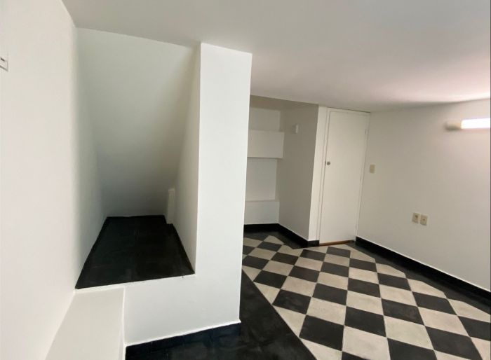 imagen  de la propiedad 81554