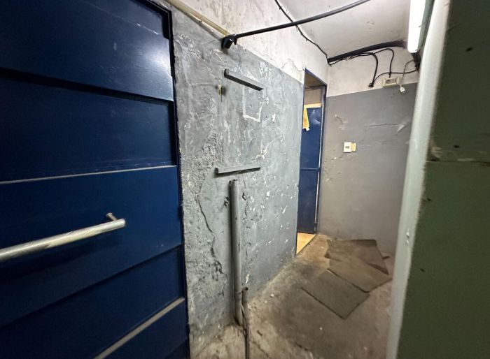 imagen  de la propiedad 113590