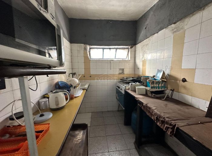 imagen  de la propiedad 113590