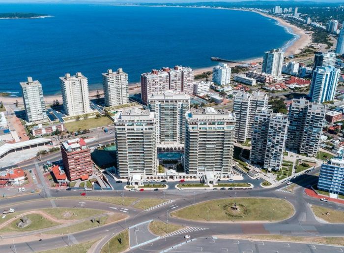 imagen  de la propiedad 117369