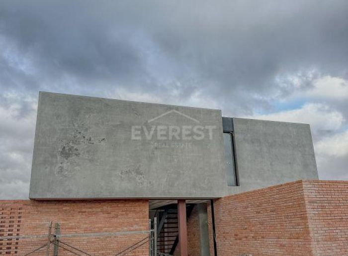 imagen  de la propiedad 123114