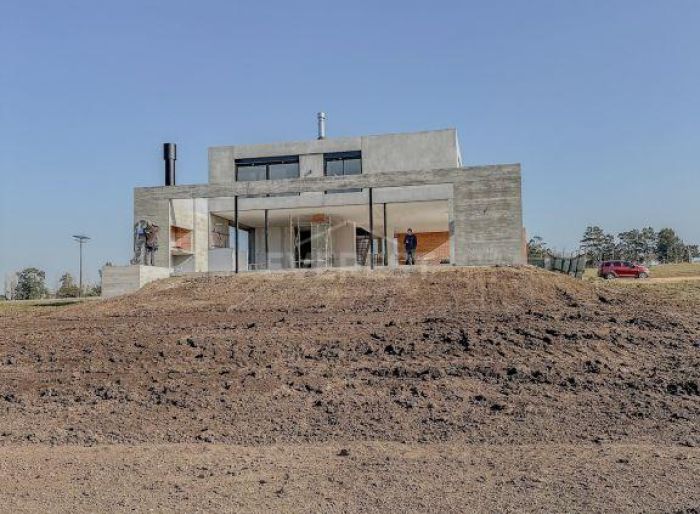 imagen  de la propiedad 123114