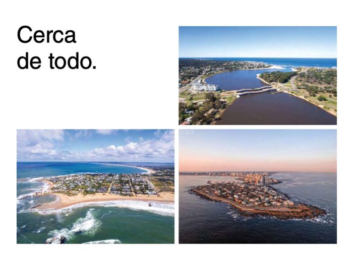 imagen  de la propiedad 147788