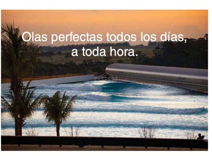 imagen  de la propiedad 147788